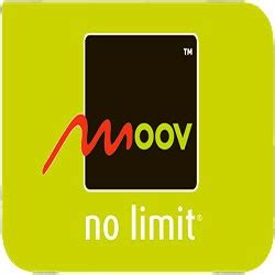 Moov Cote D Ivoire Abidjan Net Pages Jaunes