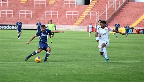 Cienciano Vs Melgar ¿cómo Surge La Rivalidad Del ‘clásico Del Sur Y