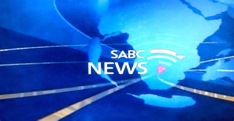 Tv With Thinus Breaking Sabc3 Dumps Its 1830 Comedy Slot And News