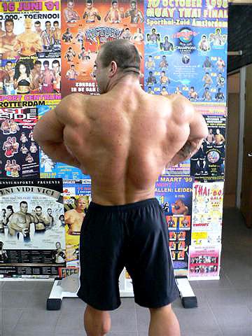 Gay Black Porn Star Smooth Nordicvlero