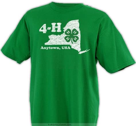 4 H T Shirt Quotes Quotesgram