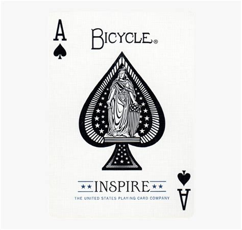 Gin Rummy Bicycle Playing Cards United States Playing Card Company Card Game Ace Card Game