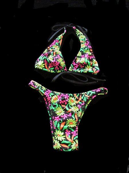 Daisy Mae Brazil Tanner Bikini Set Jita Outlet Bikinis American Made