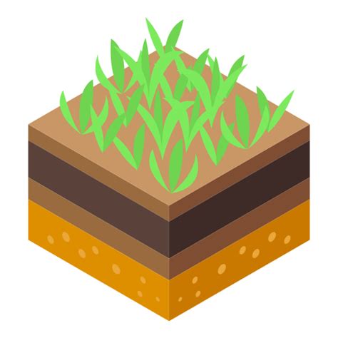 Grass Generic Others Icon