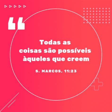 330 Ideias De Mensagem Motivacional Em 2024 Frases Inspiracionais