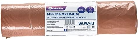 Merida Worki Na Mieci Bio L Br Zowe Sztuk Opinie I Atrakcyjne