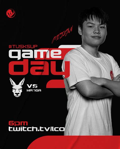 Lco Delivered By Menulog On Twitter Rt Mammoth Oce Game Day