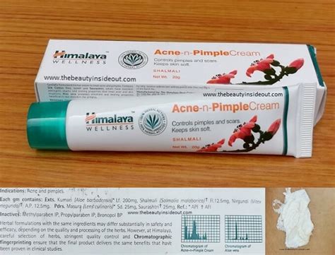 10 Himalaya Products Review : Best and Worsts