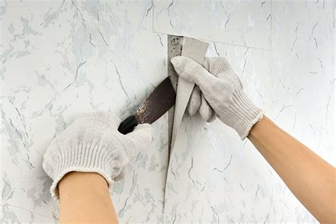 Top Tips For Stripping Wallpaper I Want Wallpaper Blog Wallpaper