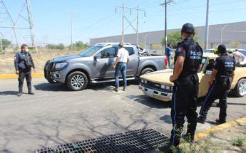 Incrementan Medidas Para Acceder A Central De Abastos Telediario M Xico