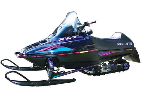 Supertraxmagcom Polaris Indy Xtra 12 Long Travel Long Wait