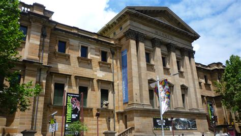 Australian Museum Sydney