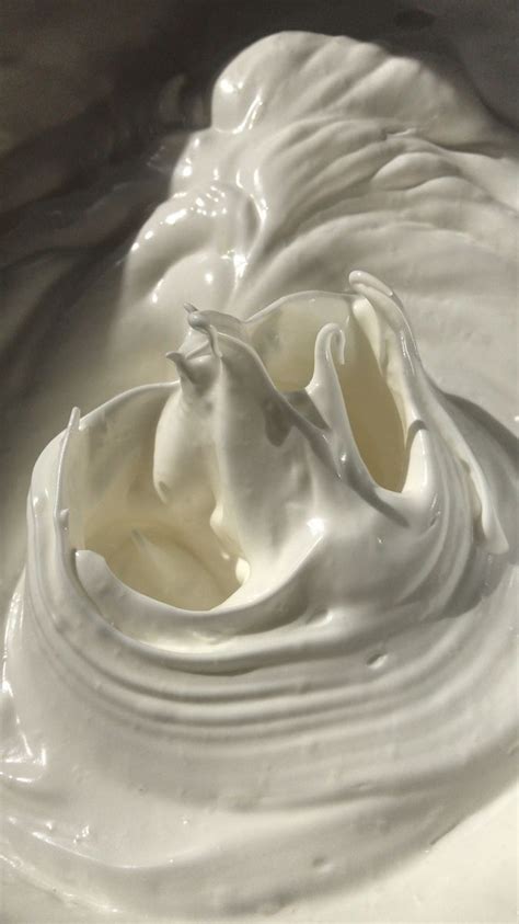 tayashtayn | Крем для тела, Текстура, Скраб для тела