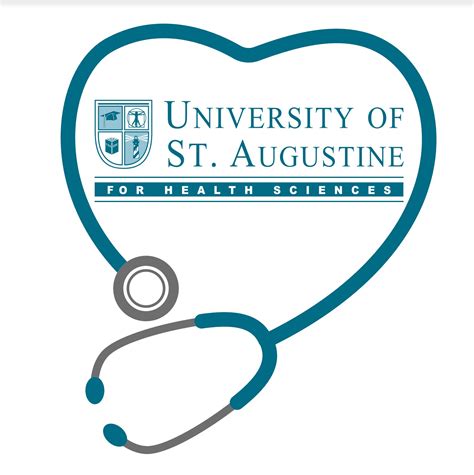 Univ Of St Augustine For Health Sciences On Twitter Everyone Will