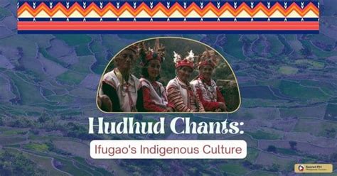 The Cultural Significance of the Magayon Festival in Albay - Secret Philippines