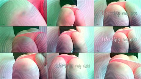 Take Off Your Panties Search XVIDEOS