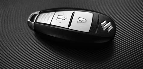 Cars And Truck Key Replacement – Three Different Ways to Prevent Having to Purchase Expensive ...