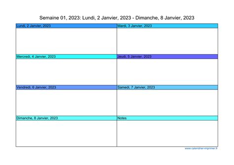 Semaine 40 2023