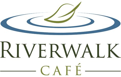 Riverwalk Cafe