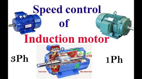 Ftc Dc Motor Methods