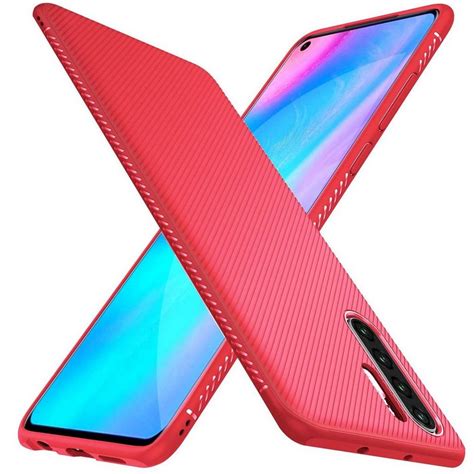 Coolgadget Handyhülle Fancy Tpu Case Für Samsung Galaxy Note 10 Plus 68 Zoll Elegante Robuste