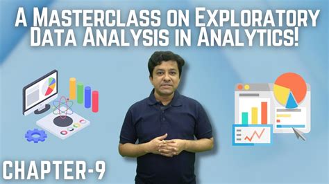 How To Become Expert In Exploratory Data Analysis Ch 9