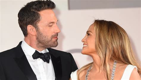 Ben Affleck ‘finalizes Divorcing Jennifer Lopez With New Mansion