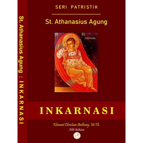 Jual Buku Inkarnasi Shopee Indonesia