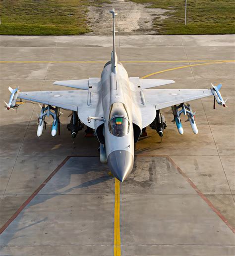 JF-17 Block-3 -- Updates, News & Discussion | Page 829 | Pakistan Defence