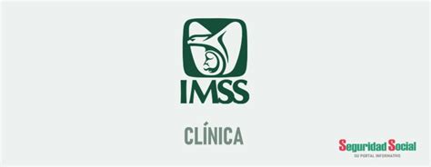 Direcci N Y Tel Fono Imss Umf Puebla En Centro Puebla