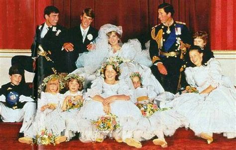 Pin By Artist Clicks On Princess Diana Wedding Princess Diana Wedding