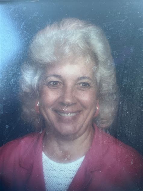 Mava Atkins Obituary - Beckley, WV