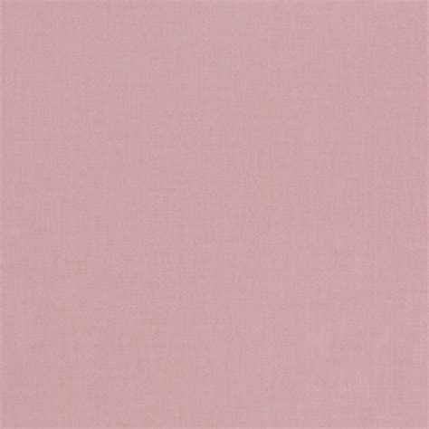 Papier Peint Rose Pastel Uni Gratuit Papierpeint