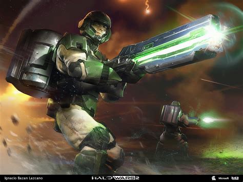 Filehw2 Blitz Extractor Marines Halopedia The Halo Wiki