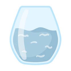 Water Glass Outline Vector Images (over 40,000)