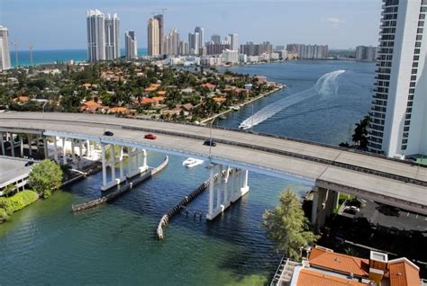 Como Ir De Miami Para Orlando Ou De Orlando Para Miami Sem Ped Gios