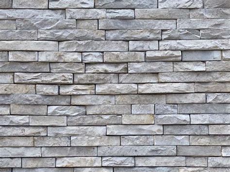 Centurion Stone Veneers Centurion Stone Of Arizona