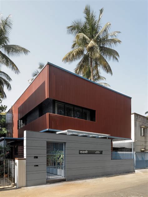 7 Indian home renovations that breathe new life into nostalgic spaces