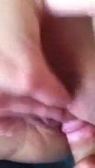 Free Featured Tweaker Porn Videos 2022 XHamster