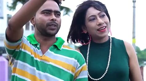 Free Desi MILF Porn Videos XHamster