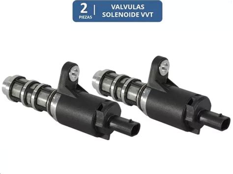 Valvulas Rbol De Levas Chevrolet Aveo Ng L L Env O Gratis