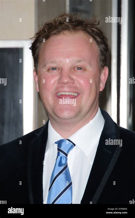 Justin Fletcher Hi Res Stock Photography And Images Alamy