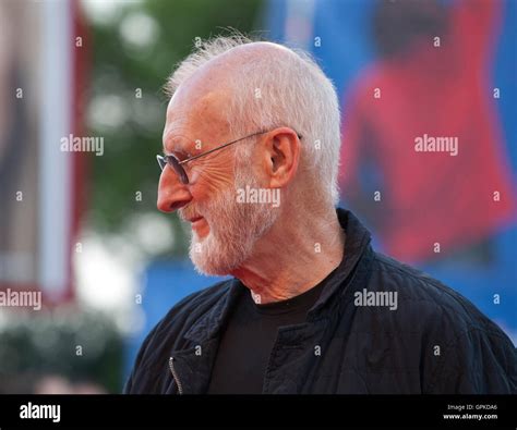 James cromwell young hi-res stock photography and images - Alamy