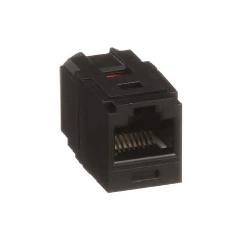 CC688BL Panduit Corp Connectors Interconnects DigiKey