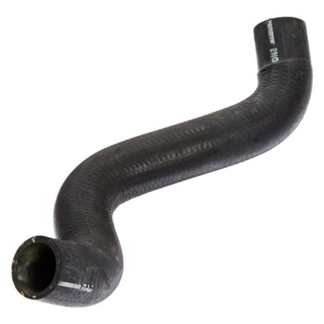 Motorcraft® Km5136 Engine Coolant Radiator Hose