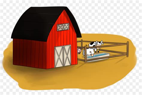 Farming Clipart Transparent | See More...