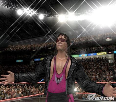 WWE Day of Reckoning 2: Legends screens | NeoGAF