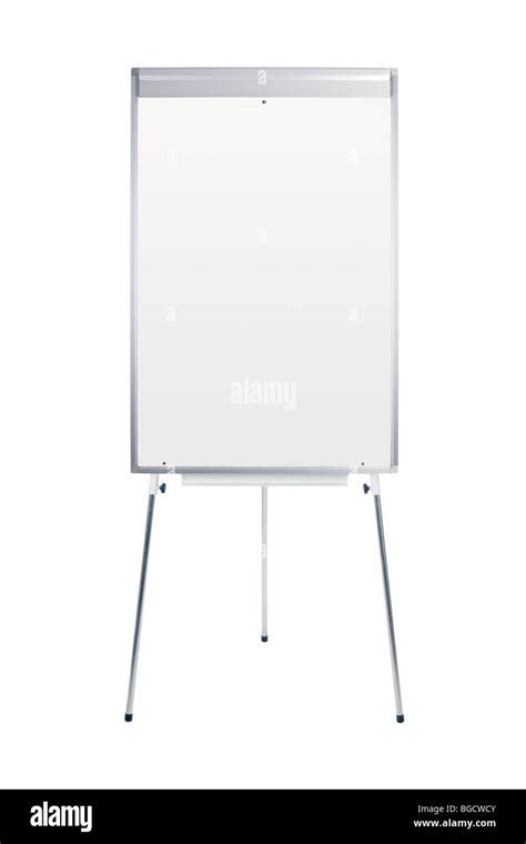 Whiteboard Hi Res Stock Photography And Images Alamy