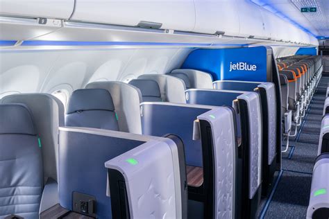 Jetblue Touts Disruption In Its European Expansion Is It Actually