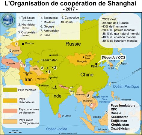 Asie centrale Chine émission Cultures Monde France Culture FDBDA